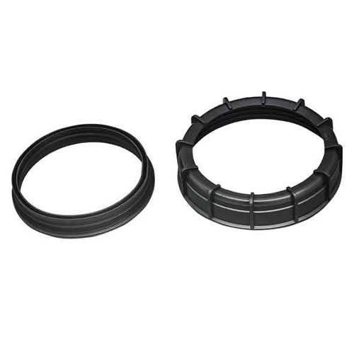 ISO1904005 G - TRAVA BOIA COMBUSTIVEL FIESTA ROCAM/ CORRIER/ ECOSPORT/ COM GUARNICAO- DIAM. EXT. 155MM/ DIAM. INT. (ROSCA) 140MM/ ALT. 35MM (EMB. COM 01 KIT - VALOR DO JOGO) - JG ISO1904005 G - TRAVA BOIA COMBUSTIVEL FIESTA ROCAM/ CORRIER/ ECOSPORT/ COM GUARNICAO- DIAM. EXT. 155MM/ DIAM. INT. (ROSCA) 140MM/ ALT. 35MM (EMB. COM 01 KIT - VALOR DO JOGO) - JG