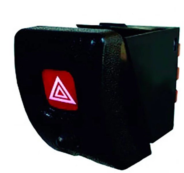 DNI2181 12V - CHAVE ALERTA CORSA COM ALARME E LED (EMB. COM 01 PECA- VALOR UNITARIO) - PC DNI2181 12V - CHAVE ALERTA CORSA COM ALARME E LED (EMB. COM 01 PECA- VALOR UNITARIO) - PC