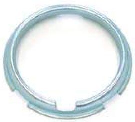 ISO7-1900 - ANEL ADAPTADOR LAMP. H4 (EMB. COM 10 PECAS - VALOR UNITARIO) - PC