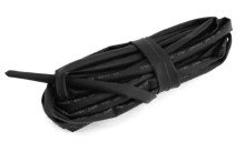 ISORT 3.2 - ESPAGUETE RETRATIL 3,2 MM 1/8 - 1 MT (EMB. COM 01 MT - VALOR DO ROLO) - RL ISORT 3.2 - ESPAGUETE RETRATIL 3,2 MM 1/8 - 1 MT (EMB. COM 01 MT - VALOR DO ROLO) - RL