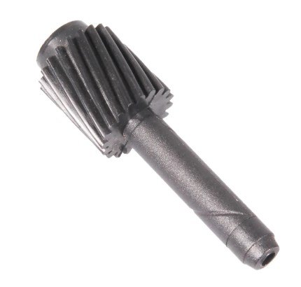 DP7.338 X - PINHAO VELOCIMETRO CAMBIO FORD MOTOR CHT (EMB. COM 1 PEÇA - VALOR UNITARIO) - PC