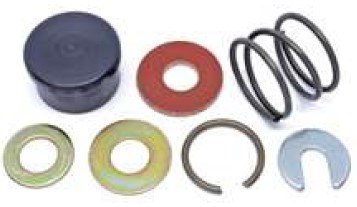 ISO7-2142 - REPARO PARTIDA EV/ HE 24V (EMB. COM 01 JOGO - VALOR DO KIT) - JG ISO7-2142 - REPARO PARTIDA EV/ HE 24V (EMB. COM 01 JOGO - VALOR DO KIT) - JG