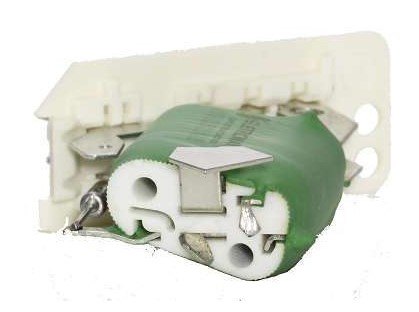 ISO26R6.025 - RESISTENCIA EVAPORADORA GM/ ASTRA 93 A 98 (EMB. COM 01 PECA - VALOR UNITARIO) - PC ISO26R6.025 - RESISTENCIA EVAPORADORA GM/ ASTRA 93 A 98 (EMB. COM 01 PECA - VALOR UNITARIO) - PC