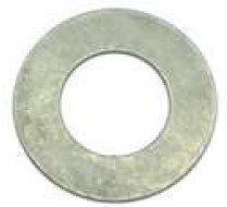 ISO7-3243 - ARRUELA ACO PARTIDA PRESTOLITE 12,2 X 22,5 X 0,30 MM (EMB. COM 10 PECAS - VALOR UNITARIO) - PC ISO7-3243 - ARRUELA ACO PARTIDA PRESTOLITE 12,2 X 22,5 X 0,30 MM (EMB. COM 10 PECAS - VALOR UNITARIO) - PC