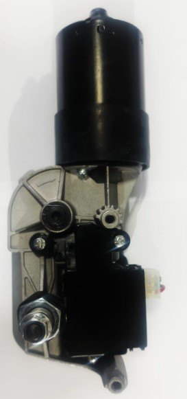 ISO17ML9640 12V - MOTOR LIMPADOR FIAT UNO 84/12 (EMB. COM 01 PECA - VALOR UNITARIO) - PC