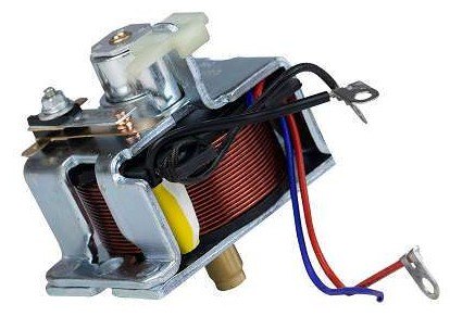 ISO26A2.0902 24V - AUTOMATICO PARTIDA KB 24V (GRANDE) SCANIA/ VOLVO/ MERCEDES (EMB. COM 01 PECA - VALOR UNITARIO) - PC ISO26A2.0902 24V - AUTOMATICO PARTIDA KB 24V (GRANDE) SCANIA/ VOLVO/ MERCEDES (EMB. COM 01 PECA - VALOR UNITARIO) - PC