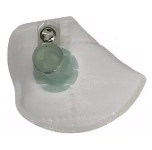 ISO1903040 - PRE FILTRO BOMBA COMBUSTIVEL HONDA FIT 1.4 1.5 (EMB. COM 01 PECA - VALOR UNITARIO) - PC ISO1903040 - PRE FILTRO BOMBA COMBUSTIVEL HONDA FIT 1.4 1.5 (EMB. COM 01 PECA - VALOR UNITARIO) - PC