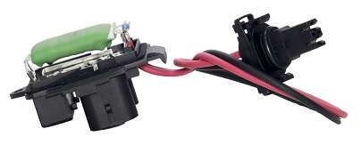 ISO26R6.041 - RESISTENCIA EVAPORADORA SCENIC - 20 TERMINAIS (EMB. COM 01 PECA - VALOR UNITARIO) - PC ISO26R6.041 - RESISTENCIA EVAPORADORA SCENIC - 20 TERMINAIS (EMB. COM 01 PECA - VALOR UNITARIO) - PC