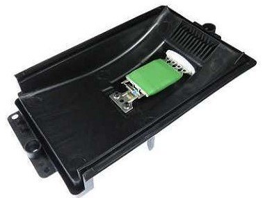 ISO26R6.22A - RESISTENCIA EVAPORADORA GOLF, AUDI A4 (EMB. COM 01 PECA- VALOR UNITARIO) - PC ISO26R6.22A - RESISTENCIA EVAPORADORA GOLF, AUDI A4 (EMB. COM 01 PECA- VALOR UNITARIO) - PC