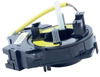 ISO26D1.0049 - CINTA AIRBAG FORD FOCUS 09 A 13 (EMB. COM 01 PECA - VALOR UNITARIO) - PC