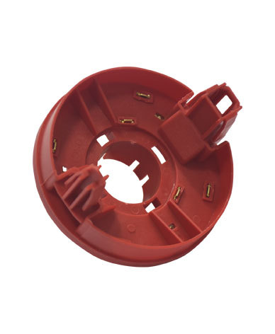 ISO1901321 - CAME BUZINA UNO FIRE (EMB. COM 01 PECA - VALOR UNITARIO) - PC