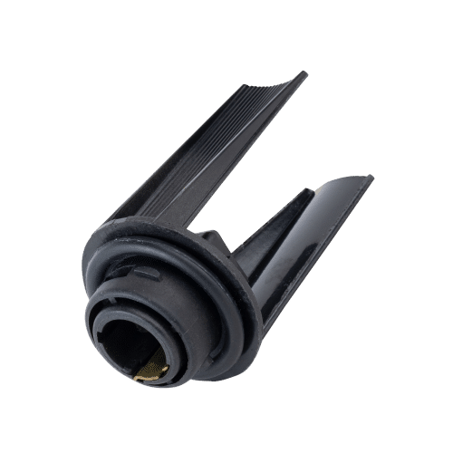 DP7.258 - SOQUETE PISCA FORD KA (EMB 5 - VALOR UNIT) - PC