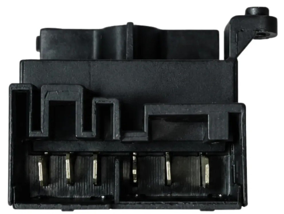 MZA-098 - COMUTADOR IGNICAO FIAT, TIPO (EMB. COM 01 PECA - VALOR UNITARIO) - PC