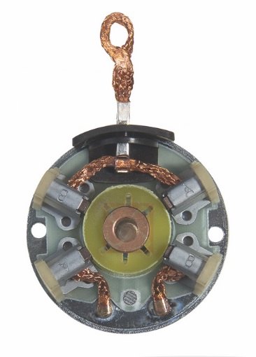 A-006-12V - PORTA ESVOVA PARTIDA VALEO 9KW/ FIESTA/ FORD KA/ COURRIER/ ECOSPORT/ TUCSON - PC A-006-12V - PORTA ESVOVA PARTIDA VALEO 9KW/ FIESTA/ FORD KA/ COURRIER/ ECOSPORT/ TUCSON - PC