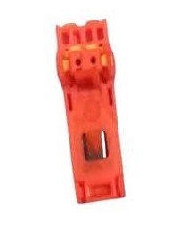 ISO26D1.0052 - CINTA AIRBAG S-10 12 A 18, TRAILBRAZER 12 A 17 (EMB. COM 01 PECA - VALOR UNITARIO) - PC ISO26D1.0052 - CINTA AIRBAG S-10 12 A 18, TRAILBRAZER 12 A 17 (EMB. COM 01 PECA - VALOR UNITARIO) - PC
