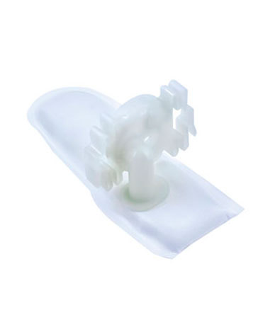 ISO1903036 - PRE FILTRO BOMBA COMBUSTIVEL HONDA CIVIC (EMB. COM 01 PECA - VALOR UNITARIO) - PC