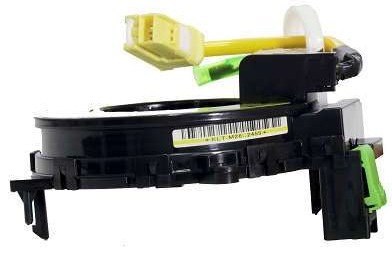 ISO26D1.0023 - CINTA AIRBAG L200 TRITON 01 A 14, LANCER, PAGERO (EMB. COM 01 PECA - VALOR UNITARIO)  - PC