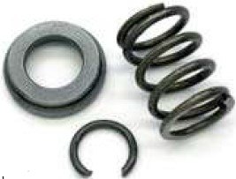 ISO7-0046E - JOGO TRAVA PART. DELCO REMY 29 MT (EMB. COM 02 JOGOS- VALOR UNITARIO) - JG ISO7-0046E - JOGO TRAVA PART. DELCO REMY 29 MT (EMB. COM 02 JOGOS- VALOR UNITARIO) - JG