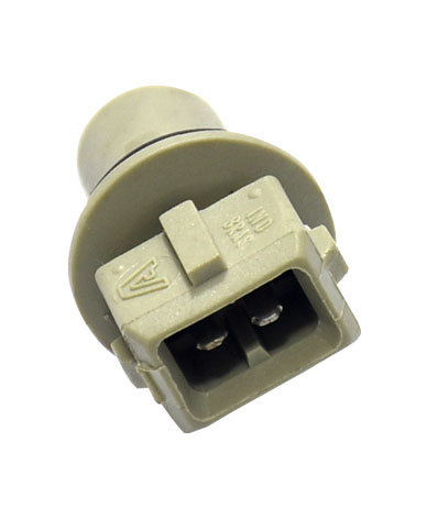 ISO1901813 - SOQ. GLOBO OTICO FORD/ VW (EMB 5 - VLR UNIT) - PC ISO1901813 - SOQ. GLOBO OTICO FORD/ VW (EMB 5 - VLR UNIT) - PC