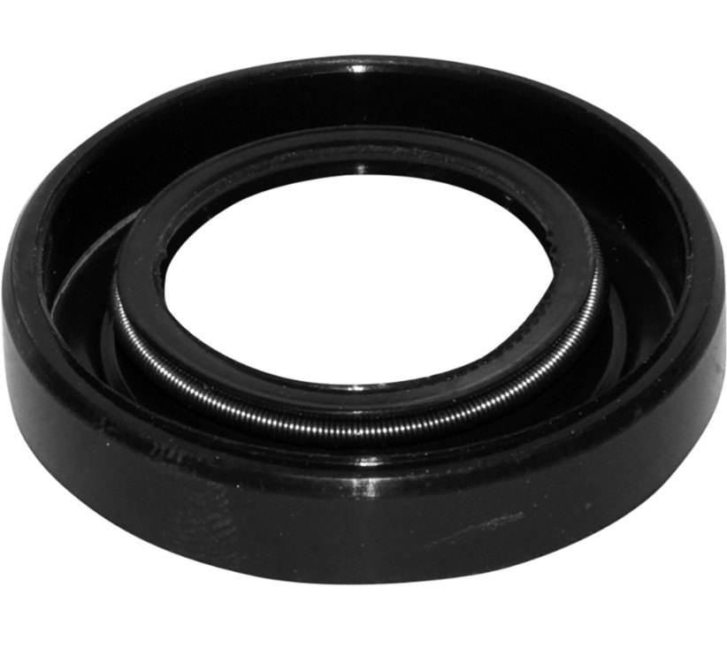 GB26723 - RETENTOR DOS ALTERNADORES 105/140 AMPERES/ MERCEDES/ BOSCH- MEDIDAS: 20 X 34.95 X 7 (EMB. COM 01 PECA - VALOR UNITARIO) - PC GB26723 - RETENTOR DOS ALTERNADORES 105/140 AMPERES/ MERCEDES/ BOSCH- MEDIDAS: 20 X 34.95 X 7 (EMB. COM 01 PECA - VALOR UNITARIO) - PC