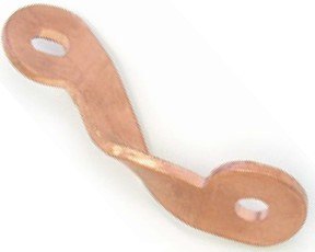 ISO7-0387 - CONEXAO PARTIDA DELCO REMY 37 MT (EMB. COM 01 PC - VALOR UNITARIO) - PC