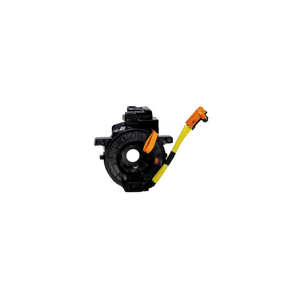 ISO26D1.0041 - CINTA AIRBAG COROLIA 07 A 14/ CAMRY 07 A 12/ RAV4/ YARIS (EMB. COM 01 PECA - VALOR UNITARIO)   - PC