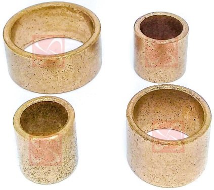 KIT SC1191-STD - KIT BUCHA PARTIDA PREST. M100R/ CAM. VW/ FORD/ POWER/ ESTE KIT É COMPOSTO POR: 1 - BUCHA SC2047-STD/ 1 - BUCHA SC1724-STD/ 1 - BUCHA SC2057-STD/ 1 - BUCHA SC2048-STD - KIT KIT SC1191-STD - KIT BUCHA PARTIDA PREST. M100R/ CAM. VW/ FORD/ POWER/ ESTE KIT É COMPOSTO POR: 1 - BUCHA SC2047-STD/ 1 - BUCHA SC1724-STD/ 1 - BUCHA SC2057-STD/ 1 - BUCHA SC2048-STD - KIT