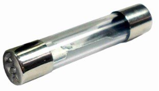 ISO103150-03 - FUSIVEL VIDRO CURTO - 3A (EMB. COM 10 PCS - VALOR UNITARIO) - PC ISO103150-03 - FUSIVEL VIDRO CURTO - 3A (EMB. COM 10 PCS - VALOR UNITARIO) - PC