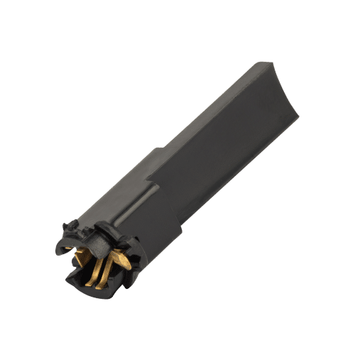 DP7.047 - SOQUETE PAINEL LONGO VW (EMB 5 - VALOR UNIT) - PC DP7.047 - SOQUETE PAINEL LONGO VW (EMB 5 - VALOR UNIT) - PC