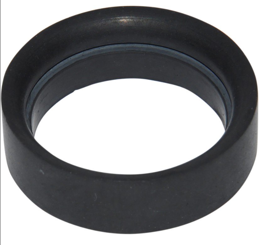 GB27660 - ANEL DE VEDACÃO DO AUTOMATICO DA PARTIDA PERKINS/ MWM WAPSA/ FORD/ VW (EMB. COM 01 PECA - VALOR UNITARIO) - PC