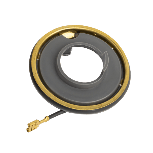 DP7.120 - CAME RETORNO CHAVE SETA GOL/ PARATI 95 (EMB 1) - PC DP7.120 - CAME RETORNO CHAVE SETA GOL/ PARATI 95 (EMB 1) - PC