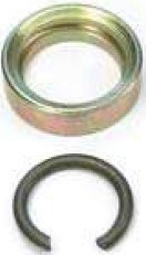 ISO7-0051E - JOGO TRAVA PART. MB JF BOSCH (EMB. COM 10 JOGOS- VALOR UNITARIO)  - JG