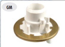 DP7.088 X - CAME RETORNO CHAVE SETA OPALA 67/77 (EMB. COM 1 PEÇA - VALOR UNITARIO) - PC DP7.088 X - CAME RETORNO CHAVE SETA OPALA 67/77 (EMB. COM 1 PEÇA - VALOR UNITARIO) - PC