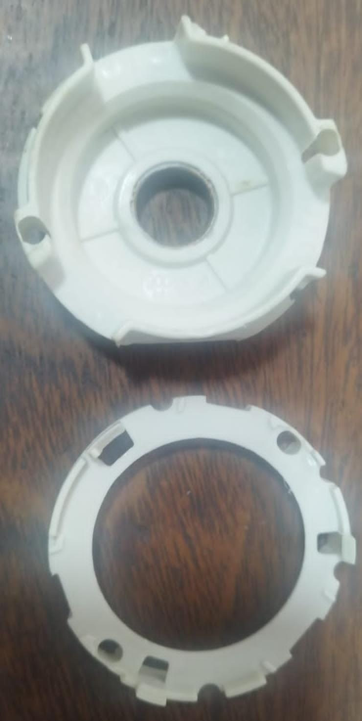 UF-R0075 - REPARO PLANETARIA HILUX/ SW4/ COROLLA/ PUNTO/ STRADA/ CITROEN/ PEUGEOT  (EMB. COM 01 PECA - VALOR UNITARIO) - PC