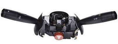 ISO26C005.625 - CHAVE SETA PALIO, SIENA, STRADA 09 A 13, COM RETORNO AUTOMATICO, FAROL BAIXO E ALTO (LAMPEJO E ACIONAMENTO CONTINUO), LIMPADOR DIANTEIRO, SEM LIMPADOR TRASEIRO, SEM AIRBAG, COM INTERRUPTOR DE PISCA ALERTA (EMB. COM 01 PECA - VALOR UNITARIO ISO26C005.625 - CHAVE SETA PALIO, SIENA, STRADA 09 A 13, COM RETORNO AUTOMATICO, FAROL BAIXO E ALTO (LAMPEJO E ACIONAMENTO CONTINUO), LIMPADOR DIANTEIRO, SEM LIMPADOR TRASEIRO, SEM AIRBAG, COM INTERRUPTOR DE PISCA ALERTA (EMB. COM 01 PECA - VALOR UNITARIO