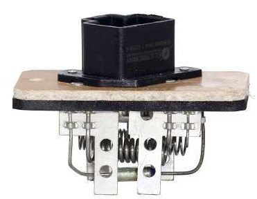 ISO26R6.044 - RESISTENCIA EVAPORADORA F-250 (EMB. COM 01 PECA- VALOR UNITARIO) - PC ISO26R6.044 - RESISTENCIA EVAPORADORA F-250 (EMB. COM 01 PECA- VALOR UNITARIO) - PC