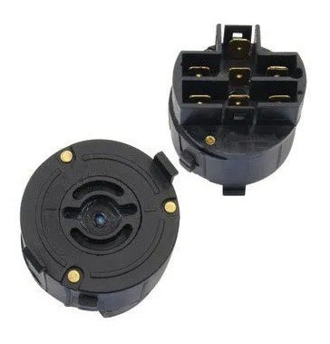 940.1134 - COMUTADOR IGNICAO UNO/ FIORINO (EMB. COM 01 PECA - VALOR UNITARIO) - PC