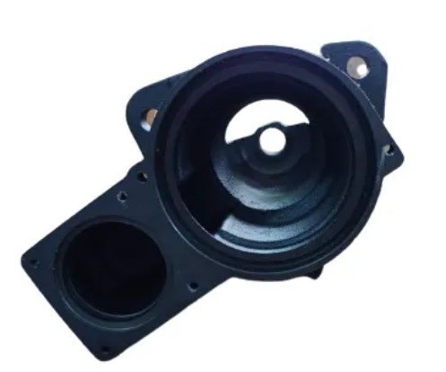 CP1328 - MANCAL PARTIDA FUCINHO PART. MB (JE) (EMB. COM 1 PEÇA - VALOR UNITARIO) - PC CP1328 - MANCAL PARTIDA FUCINHO PART. MB (JE) (EMB. COM 1 PEÇA - VALOR UNITARIO) - PC