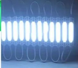 ISO14LRIC 03 BC 12V - RIG-SUPER COB BRANCO 12V (EMB. COM 10 PCS- VALOR UNITARIO) - PC ISO14LRIC 03 BC 12V - RIG-SUPER COB BRANCO 12V (EMB. COM 10 PCS- VALOR UNITARIO) - PC