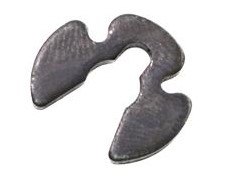 ISO7-4041 - TRAVA PARTIDA VALEO DTE56 12V GOL/ G5/ G6/ FOX/ POLO (EMB. COM 01 PECA - VALOR UNITARIO) - PC