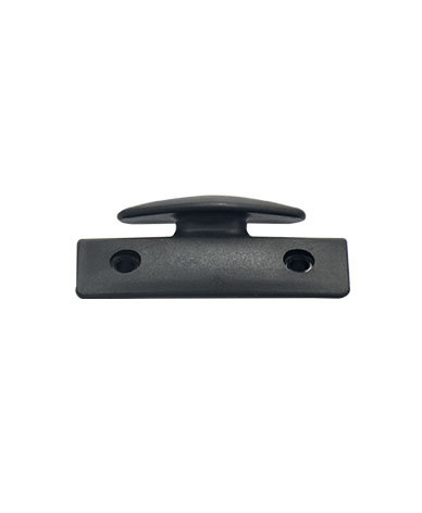 ISO1908502 - GANCHO CACAMBA SAVEIRO 99 A 08 - G3 E G4 (EMB. COM 01 PECA - VALOR UNITARIO) - PC ISO1908502 - GANCHO CACAMBA SAVEIRO 99 A 08 - G3 E G4 (EMB. COM 01 PECA - VALOR UNITARIO) - PC