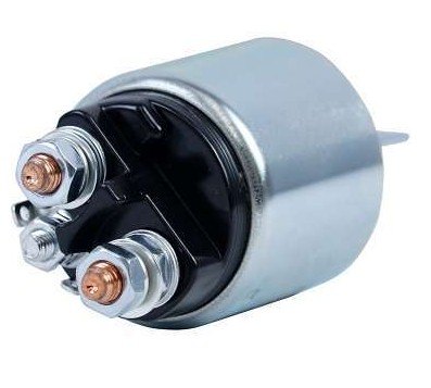 ISO26A2.5381 12V - AUTOMATICO PARTIDA 12V C-CLASS 07/ SPRINTER 08 (EMB. COM 01 PECA - VALOR UNITARIO) - PC ISO26A2.5381 12V - AUTOMATICO PARTIDA 12V C-CLASS 07/ SPRINTER 08 (EMB. COM 01 PECA - VALOR UNITARIO) - PC