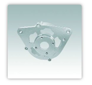 CP5125 - MANCAL ALTERNADOR LADO POLIA MB OH 1635H/ ONIBUS BR400 105A (EMB. COM 1 PEÇA - VALOR UNITARIO) - PC CP5125 - MANCAL ALTERNADOR LADO POLIA MB OH 1635H/ ONIBUS BR400 105A (EMB. COM 1 PEÇA - VALOR UNITARIO) - PC