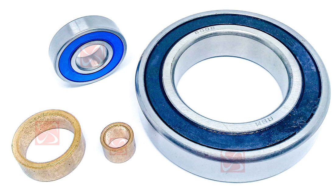 KIT SC1320-STD - KIT BUCHA PARTIDA VW - ESTE KIT É COMPOSTO POR: 1-BUCHA SC1101-STD/ 1-BUCHA SC2211-STD/ 1-BUCHA ROLAMENTO REF. 6001-2RS/ 1-BUCHA ROLAMENTO REF. 6008-2RS - KIT KIT SC1320-STD - KIT BUCHA PARTIDA VW - ESTE KIT É COMPOSTO POR: 1-BUCHA SC1101-STD/ 1-BUCHA SC2211-STD/ 1-BUCHA ROLAMENTO REF. 6001-2RS/ 1-BUCHA ROLAMENTO REF. 6008-2RS - KIT