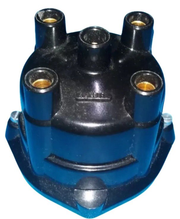 1PR TA57611 - TAMPA DISTRIBUIDOR OPALA/ CAMINHAO/ PICK-UP 4CIL - MARFLEX (EMB. COM 01 PECA - VALOR UNITARIO) - PC