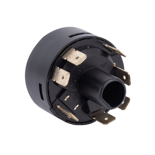 LCG1103 - COMUTADOR IGN. VOLVO NL 85/95 - PC