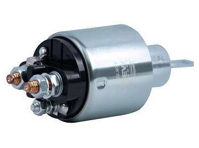 ISO26A2.0977 24V - AUTOMATICO PARTIDA 12V FIAT/ DUCATO (EMB. COM 01 PECA - VALOR UNITARIO) - PC