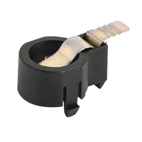 DP3.018 - SOQUETE NYLON 01 POLO GOL - PAR - SAV - KOMBI (VALOR UNIT) - PC