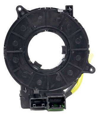 ISO26D1.0028 - CINTA AIRBAG MITSUBISHI L200 TRITON 01 A 14, PAJERO FULL (EMB. COM 01 PECA - VALOR UNITARIO) - PC ISO26D1.0028 - CINTA AIRBAG MITSUBISHI L200 TRITON 01 A 14, PAJERO FULL (EMB. COM 01 PECA - VALOR UNITARIO) - PC