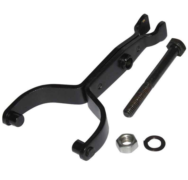 GB16373 - GARFO ALAVANCA COMPLETA DA PARTIDA 28 MT 12/24V DELCO/ CUMMINS/ MERCEDES MEDIDAS: 102.6 X 37.8 - PC GB16373 - GARFO ALAVANCA COMPLETA DA PARTIDA 28 MT 12/24V DELCO/ CUMMINS/ MERCEDES MEDIDAS: 102.6 X 37.8 - PC